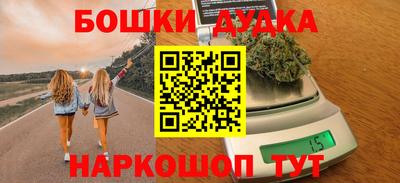 прущие крисы Нягань
