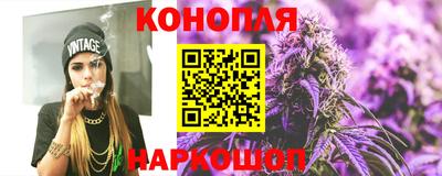 прущие крисы Нягань